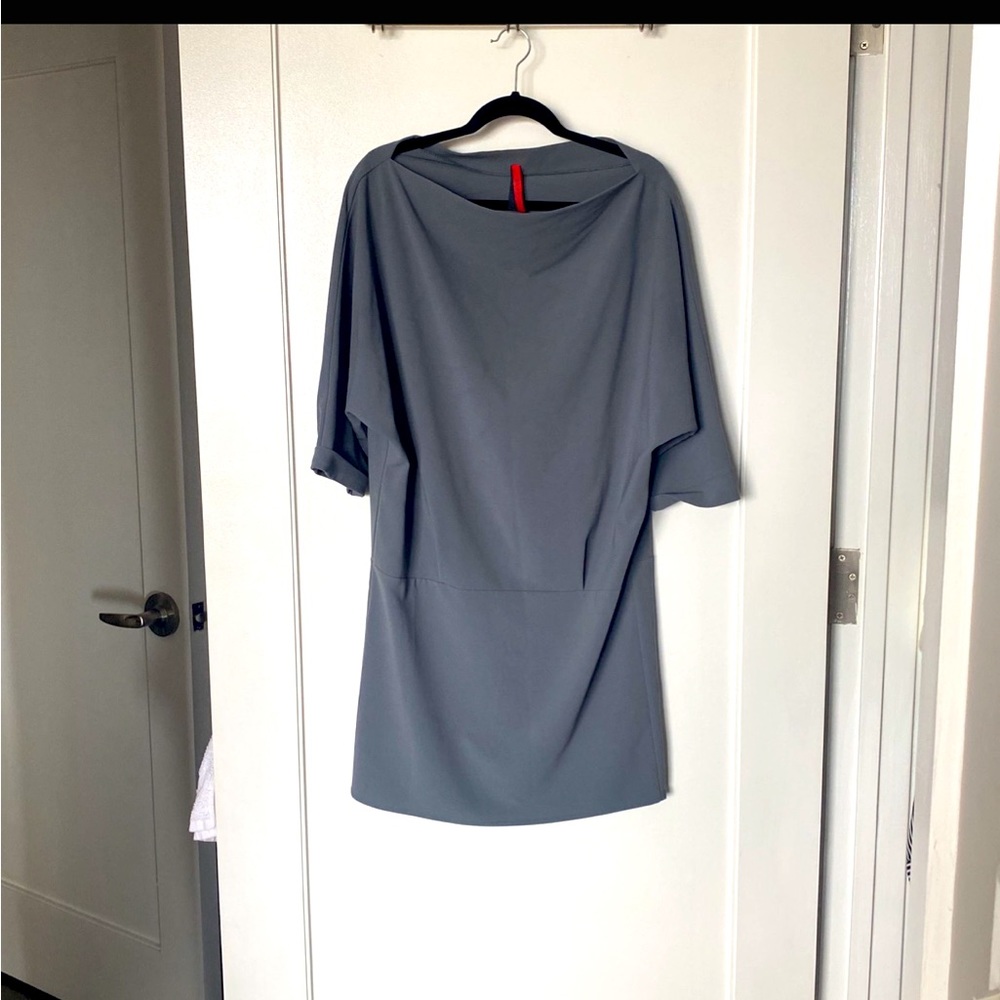 Dress made in Italy size M